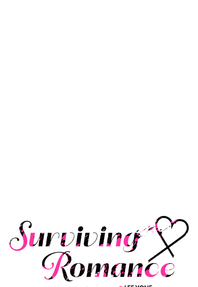 Read Surviving Romance chapter 16 image 8 on Lezhin