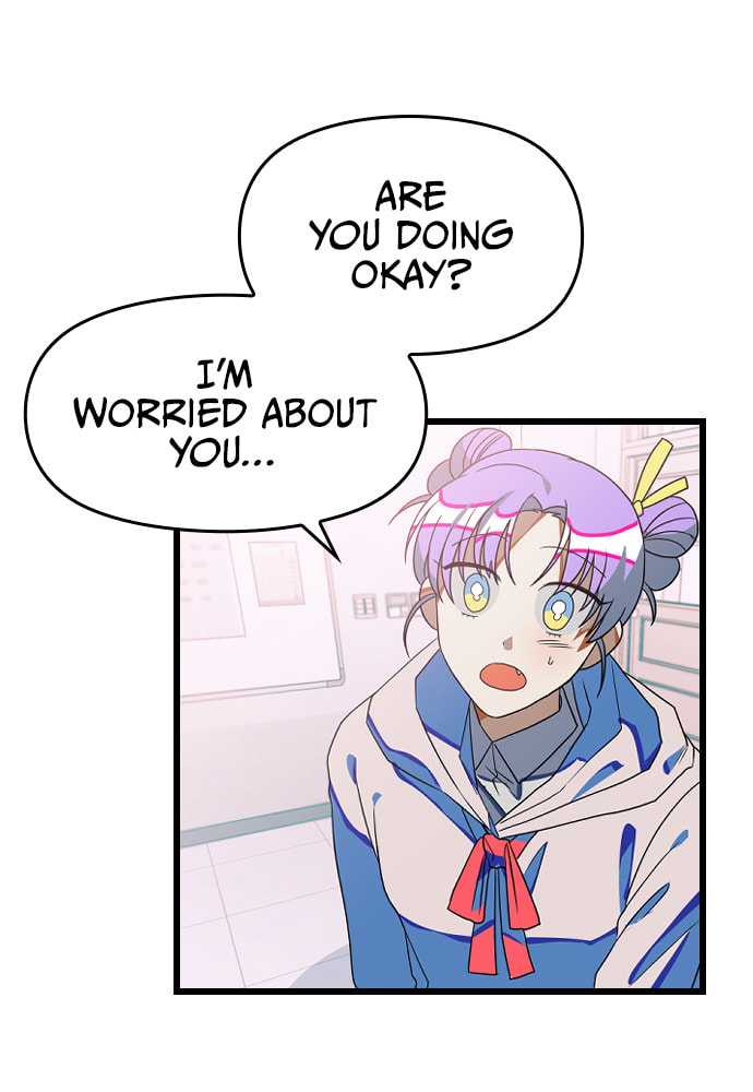 Read Surviving Romance chapter 16 image 82 on Lezhin