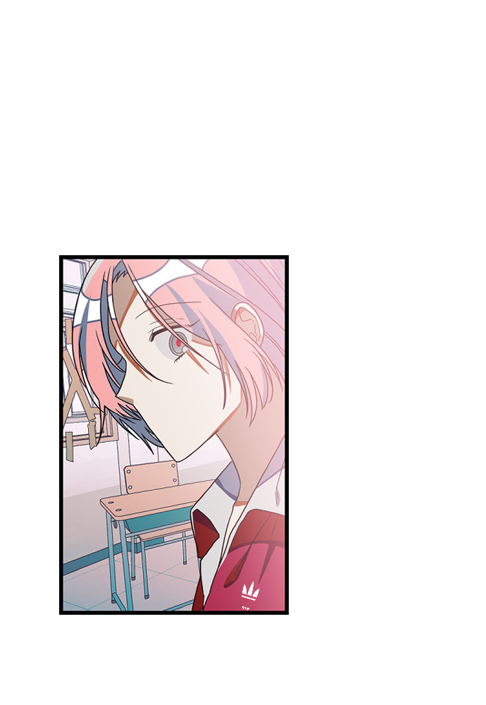 Read Surviving Romance chapter 16 image 83 on Lezhin