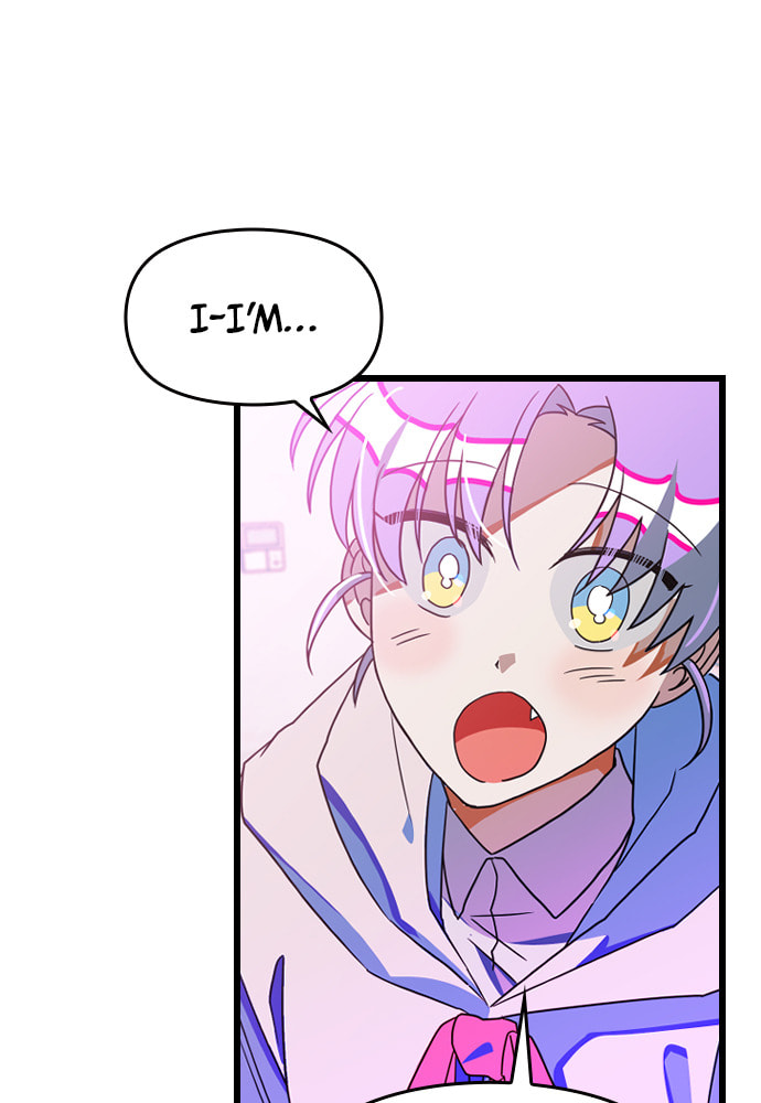 Read Surviving Romance chapter 16 image 84 on Lezhin