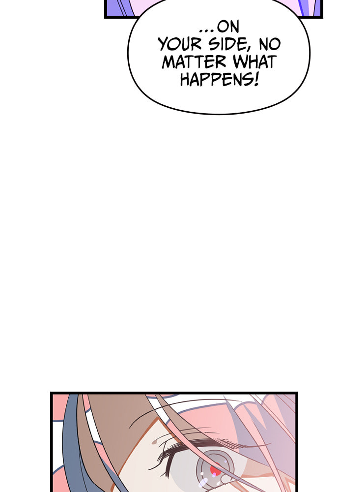 Read Surviving Romance chapter 16 image 85 on Lezhin