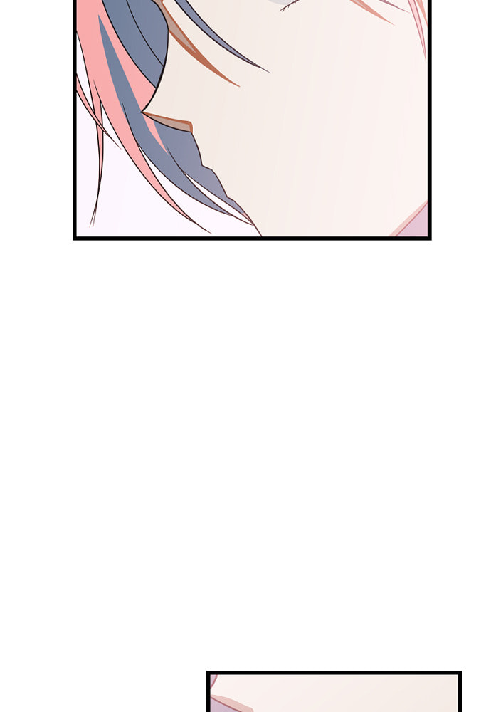 Read Surviving Romance chapter 16 image 86 on Lezhin