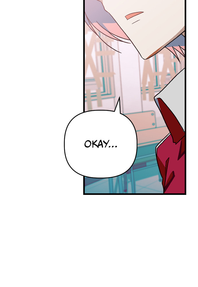 Read Surviving Romance chapter 16 image 87 on Lezhin