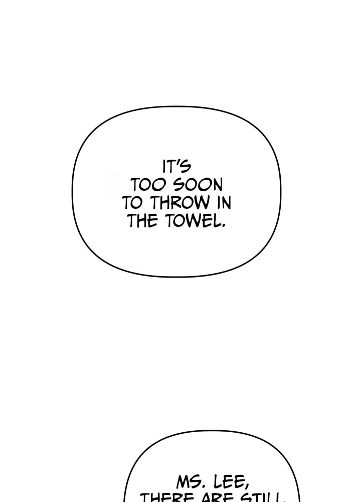Read Surviving Romance chapter 16 image 88 on Lezhin