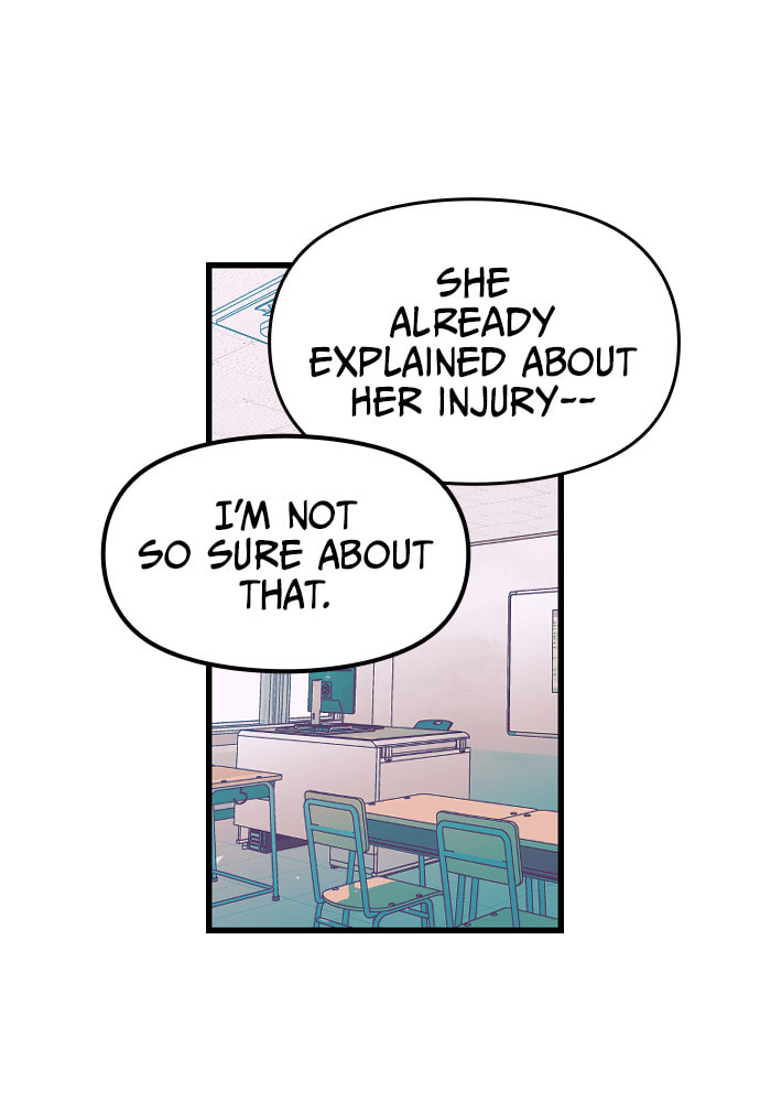 Read Surviving Romance chapter 16 image 90 on Lezhin