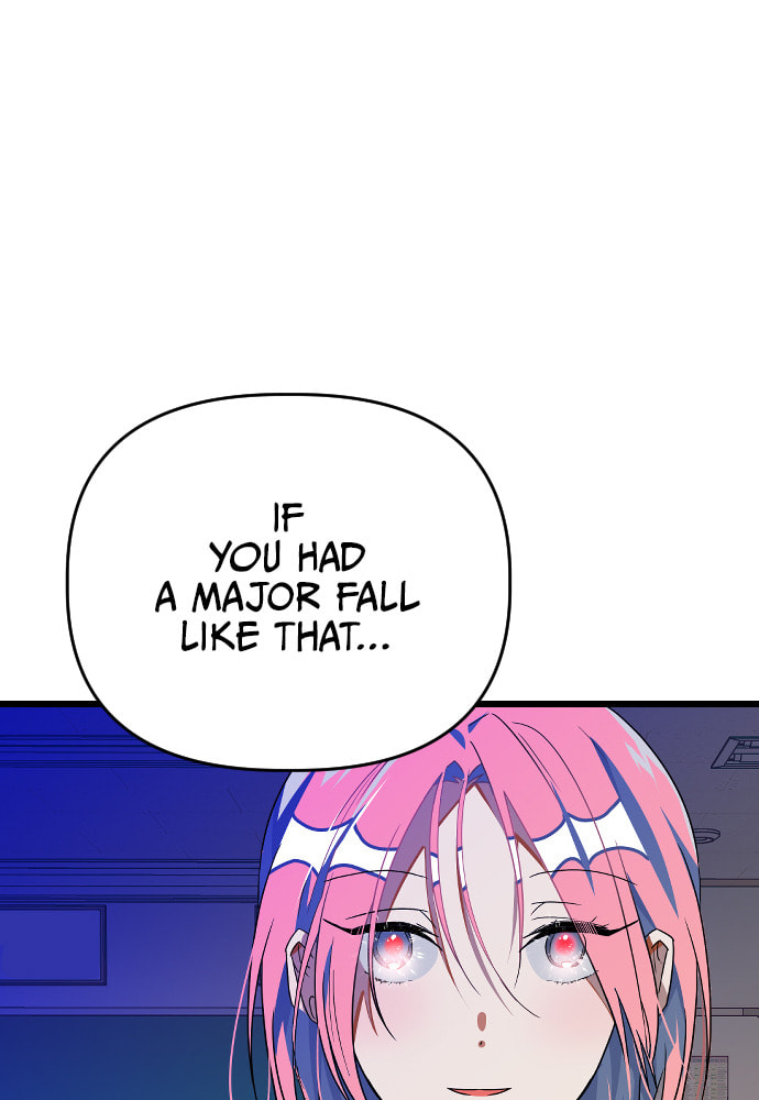 Read Surviving Romance chapter 16 image 91 on Lezhin