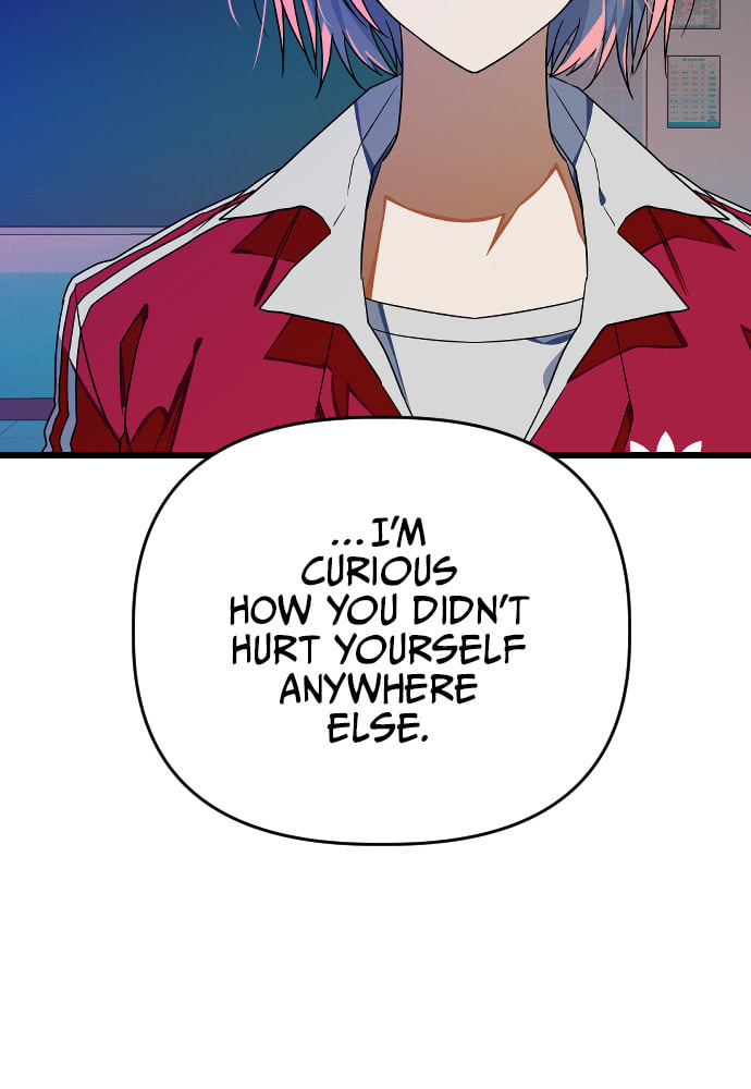 Read Surviving Romance chapter 16 image 92 on Lezhin