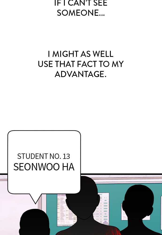 Read Surviving Romance chapter 16 image 95 on Lezhin