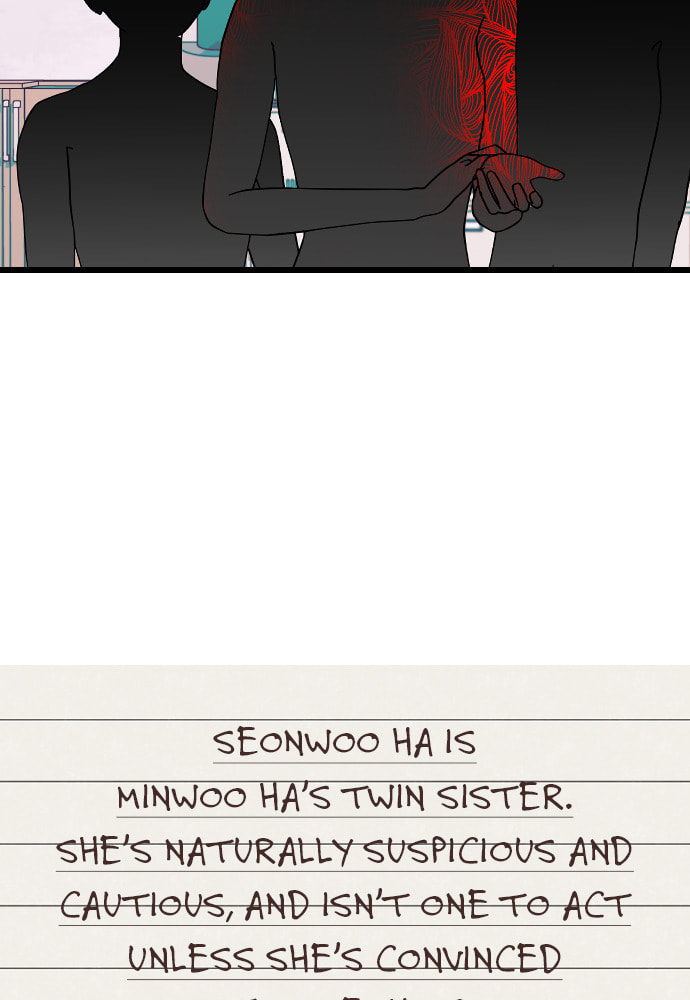 Read Surviving Romance chapter 16 image 96 on Lezhin