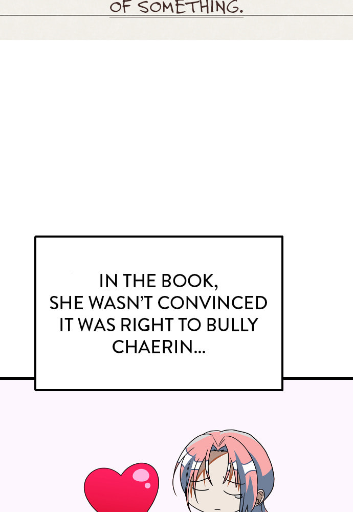Read Surviving Romance chapter 16 image 97 on Lezhin