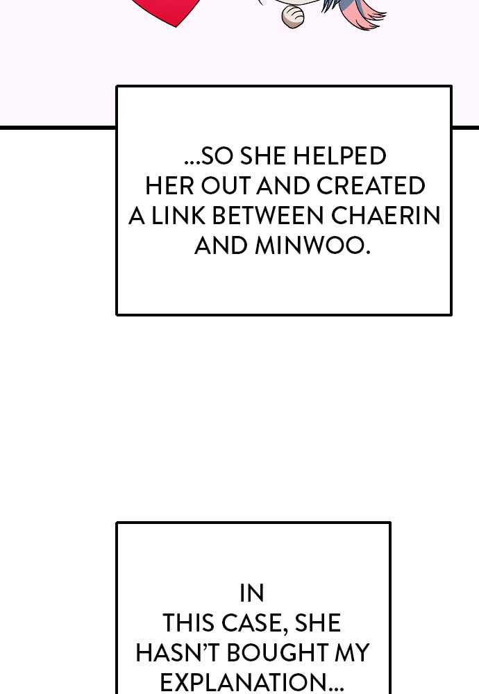 Read Surviving Romance chapter 16 image 98 on Lezhin