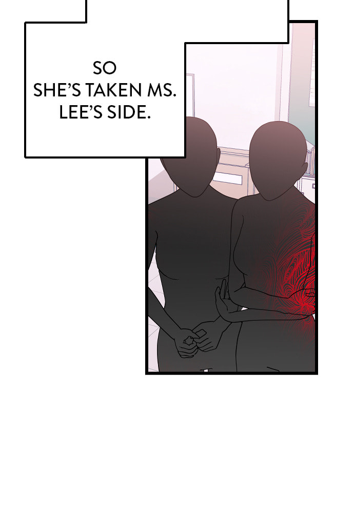 Read Surviving Romance chapter 16 image 99 on Lezhin