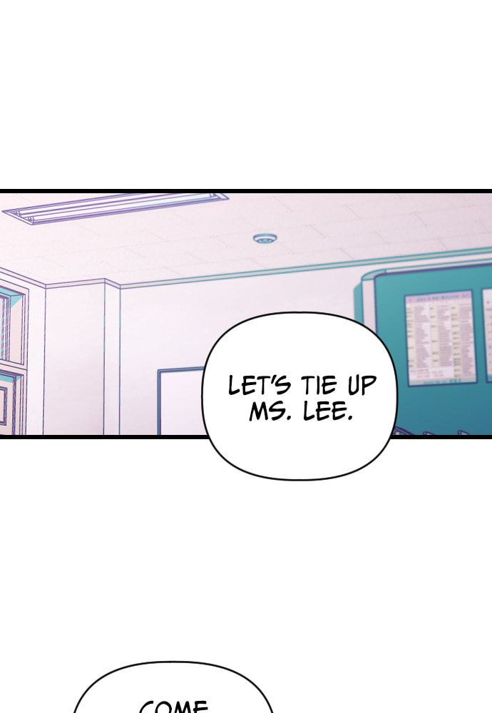 Read Surviving Romance chapter 17 image 1 on Lezhin