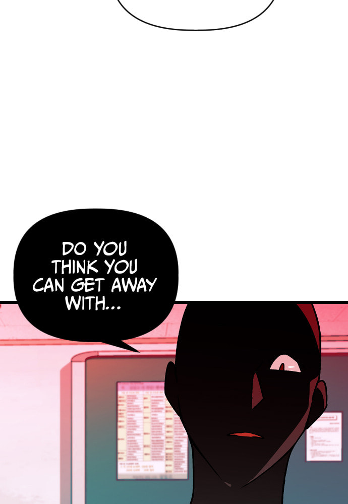 Read Surviving Romance chapter 17 image 11 on Lezhin