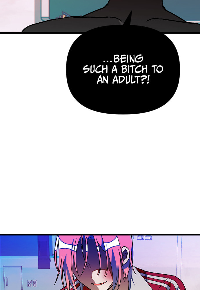 Read Surviving Romance chapter 17 image 12 on Lezhin