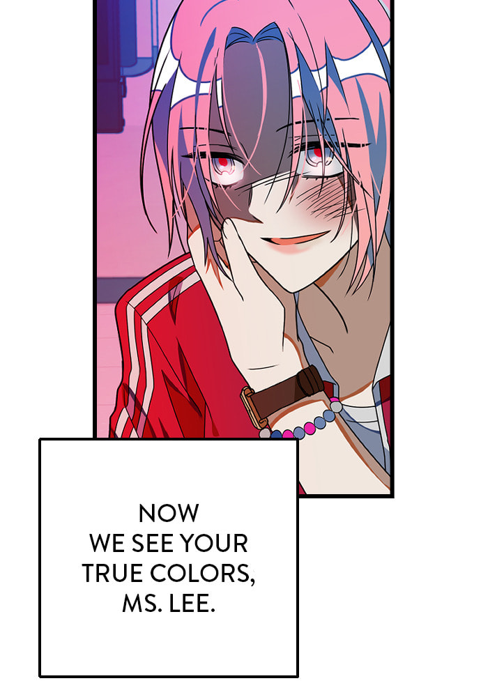 Read Surviving Romance chapter 17 image 14 on Lezhin