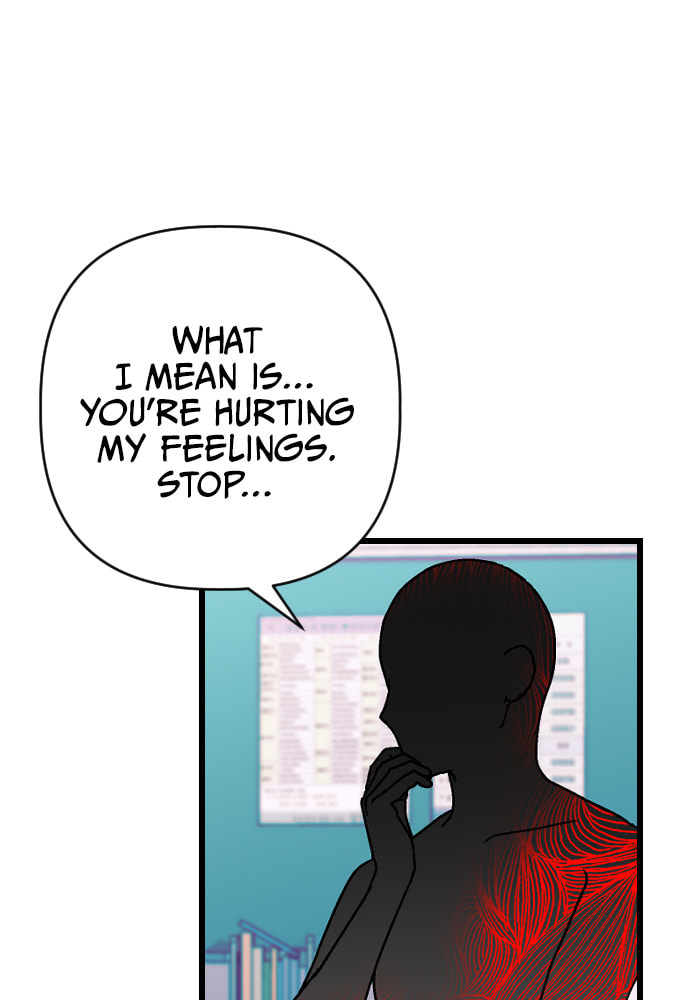 Read Surviving Romance chapter 17 image 17 on Lezhin