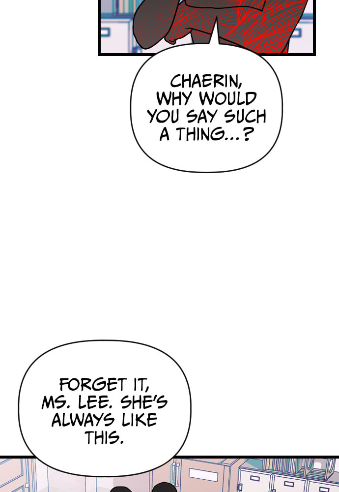 Read Surviving Romance chapter 17 image 18 on Lezhin