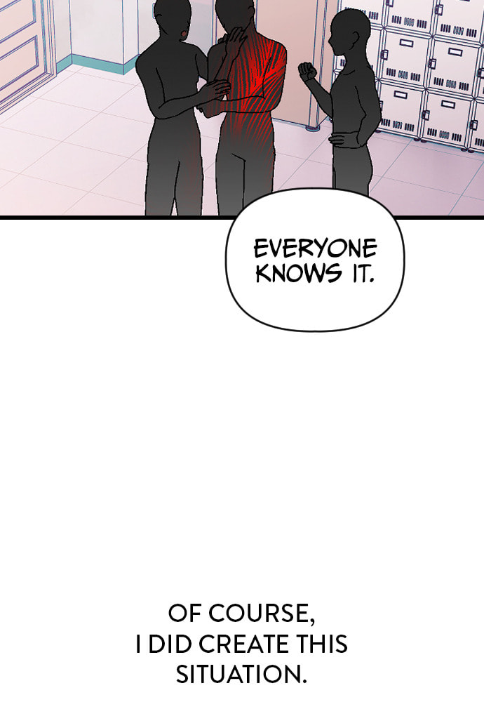 Read Surviving Romance chapter 17 image 19 on Lezhin