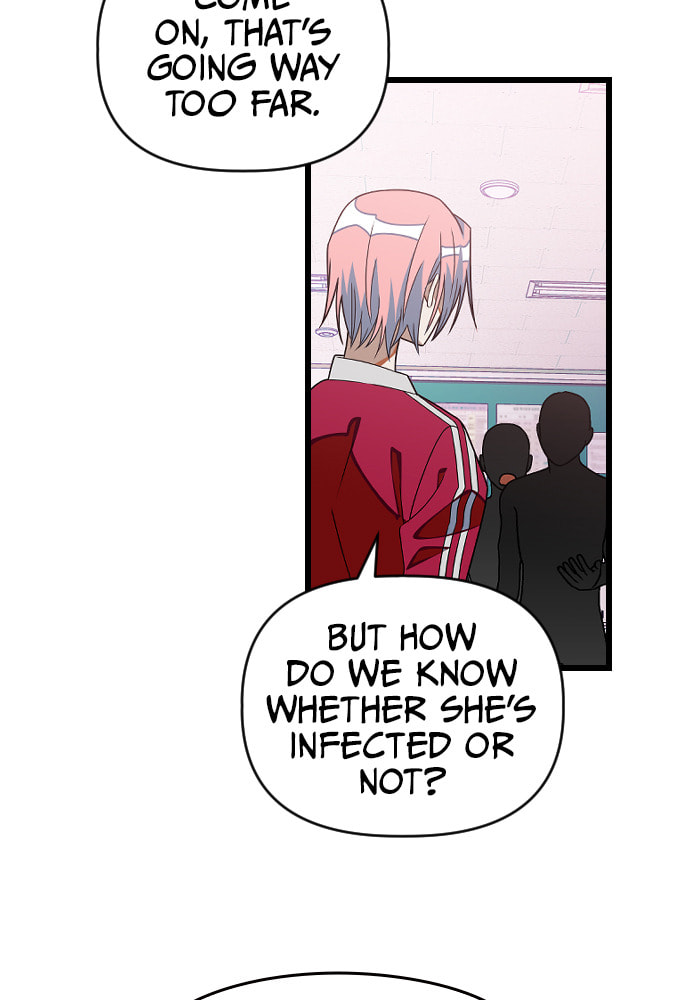 Read Surviving Romance chapter 17 image 2 on Lezhin