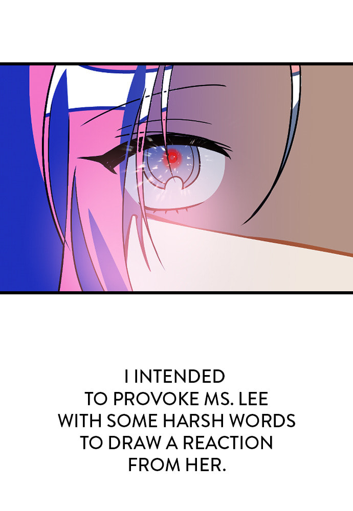 Read Surviving Romance chapter 17 image 20 on Lezhin