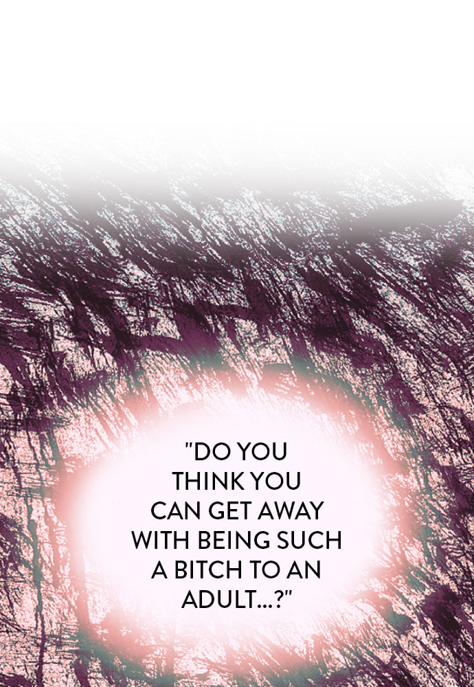 Read Surviving Romance chapter 17 image 22 on Lezhin