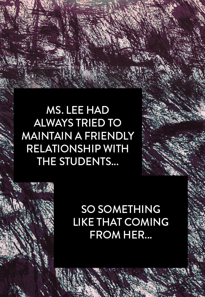 Read Surviving Romance chapter 17 image 23 on Lezhin