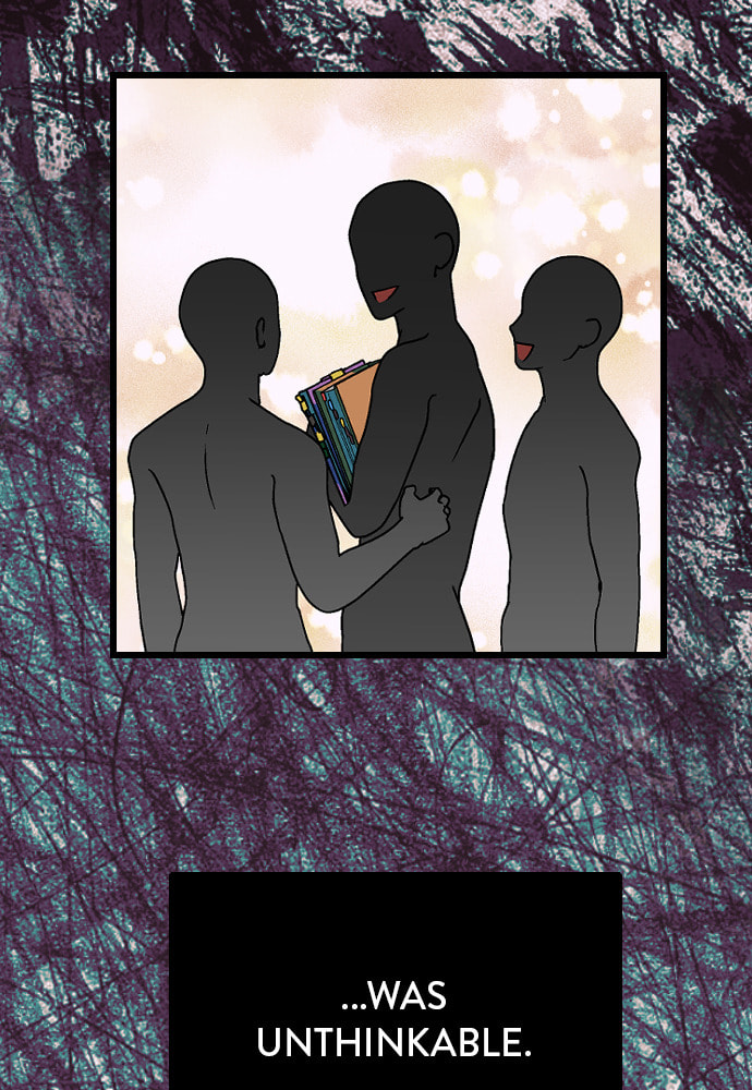Read Surviving Romance chapter 17 image 24 on Lezhin