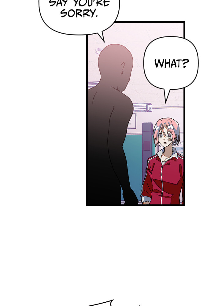 Read Surviving Romance chapter 17 image 28 on Lezhin