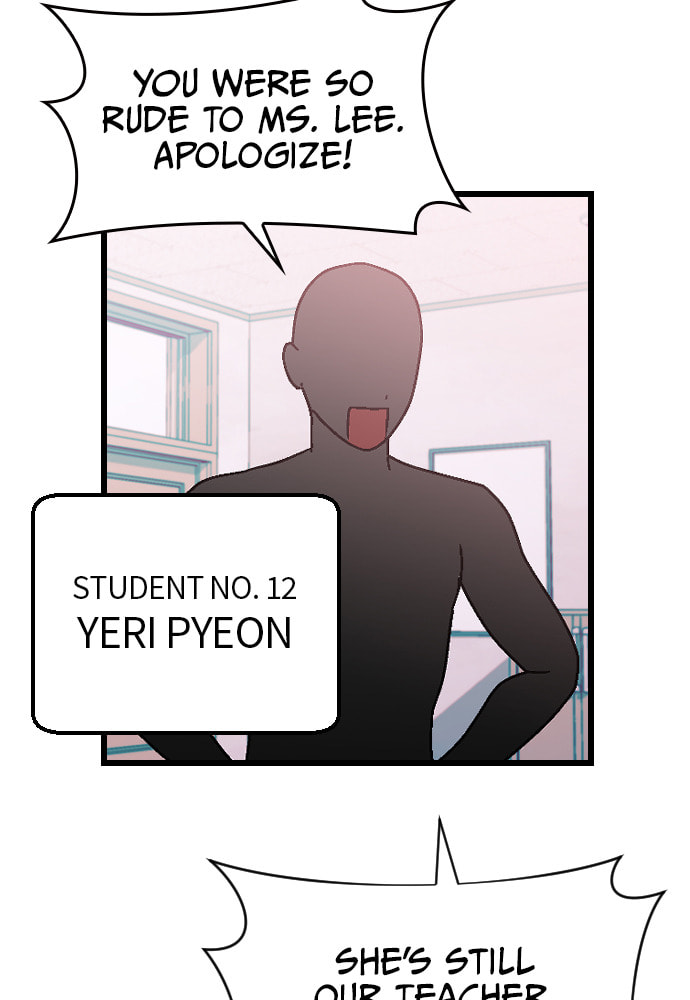 Read Surviving Romance chapter 17 image 29 on Lezhin
