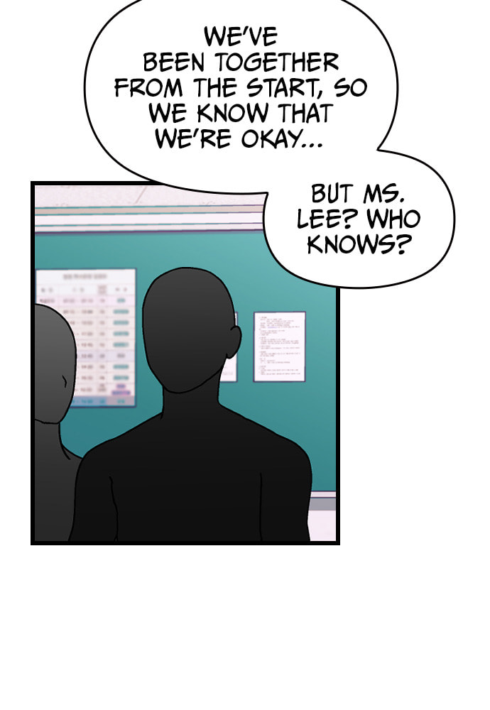 Read Surviving Romance chapter 17 image 3 on Lezhin