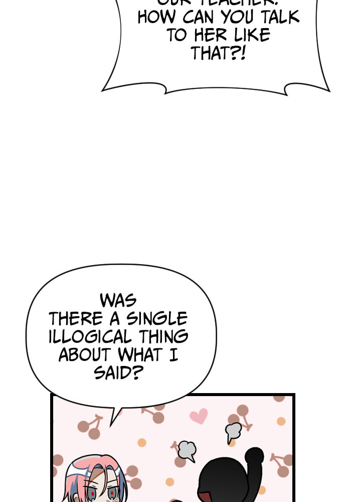 Read Surviving Romance chapter 17 image 30 on Lezhin