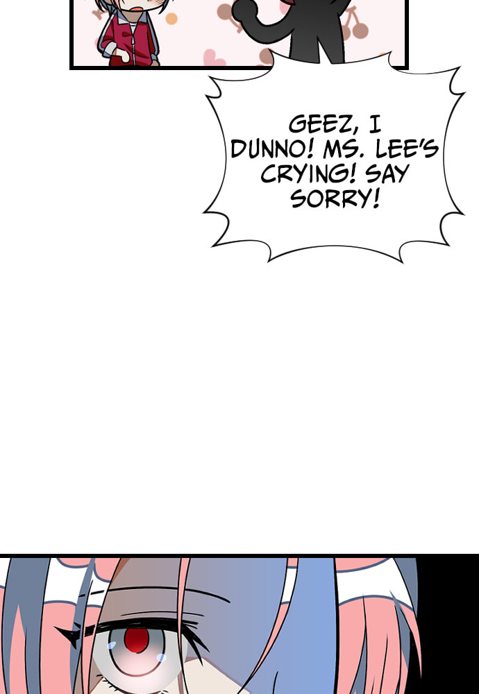 Read Surviving Romance chapter 17 image 31 on Lezhin