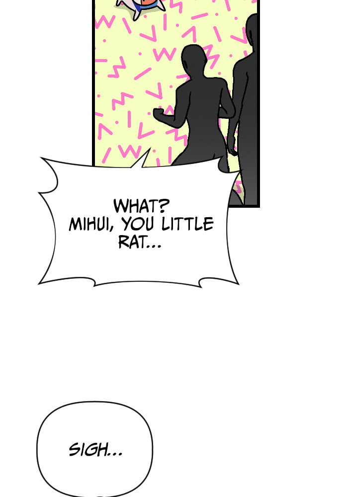 Read Surviving Romance chapter 17 image 35 on Lezhin