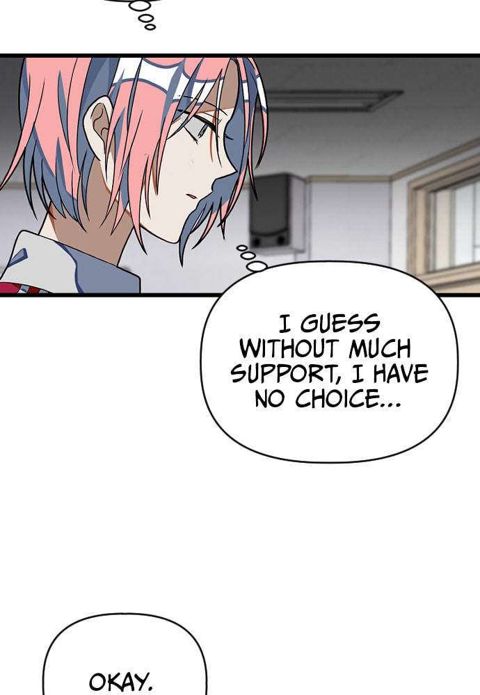 Read Surviving Romance chapter 17 image 36 on Lezhin