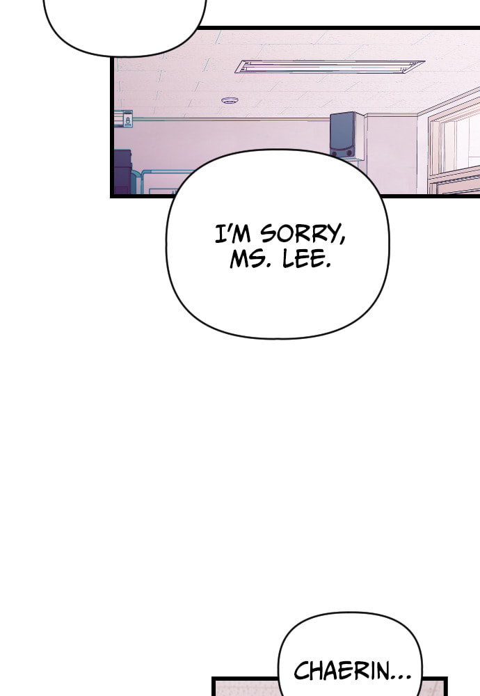 Read Surviving Romance chapter 17 image 37 on Lezhin