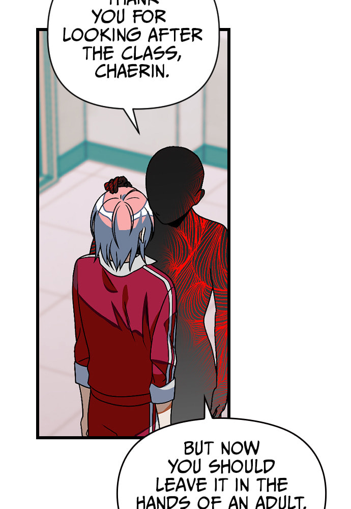 Read Surviving Romance chapter 17 image 39 on Lezhin