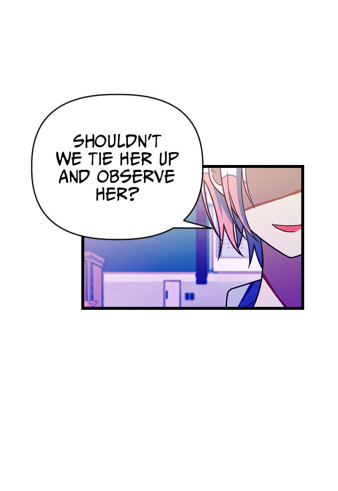 Read Surviving Romance chapter 17 image 4 on Lezhin