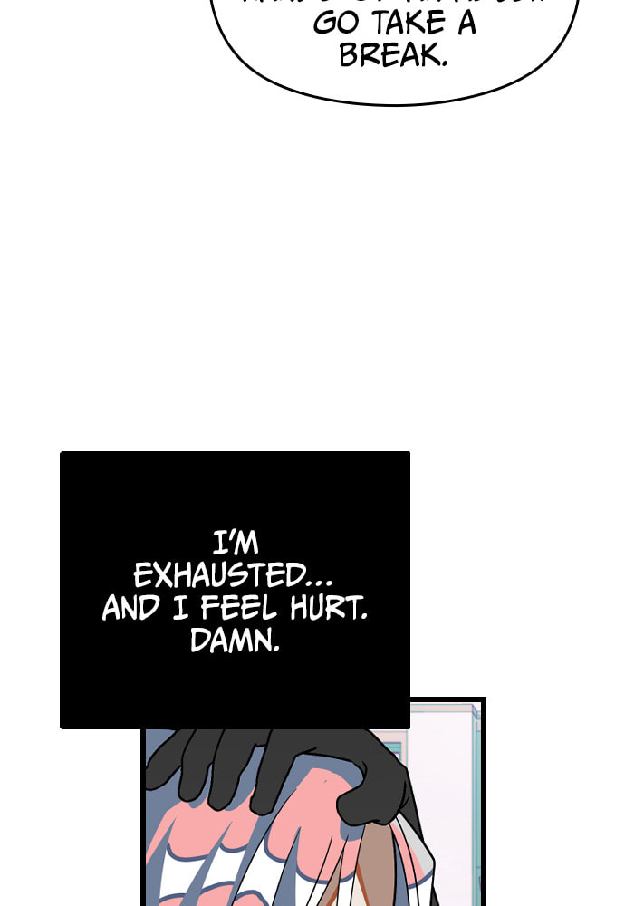 Read Surviving Romance chapter 17 image 40 on Lezhin