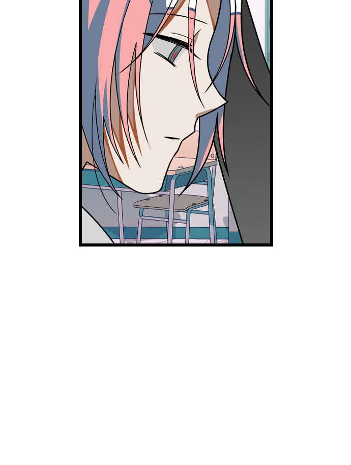 Read Surviving Romance chapter 17 image 41 on Lezhin
