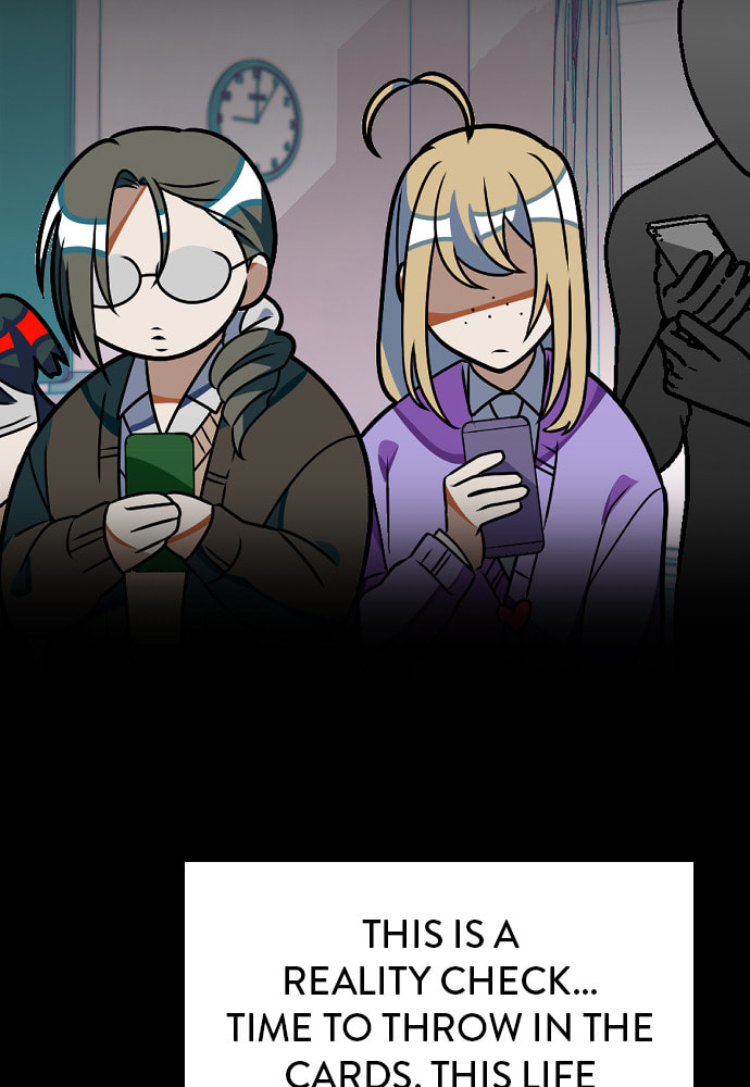 Read Surviving Romance chapter 17 image 43 on Lezhin