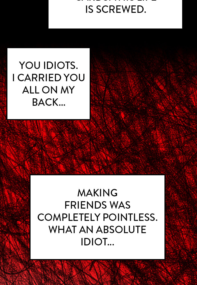 Read Surviving Romance chapter 17 image 44 on Lezhin
