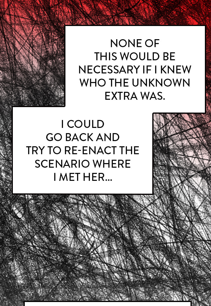 Read Surviving Romance chapter 17 image 45 on Lezhin