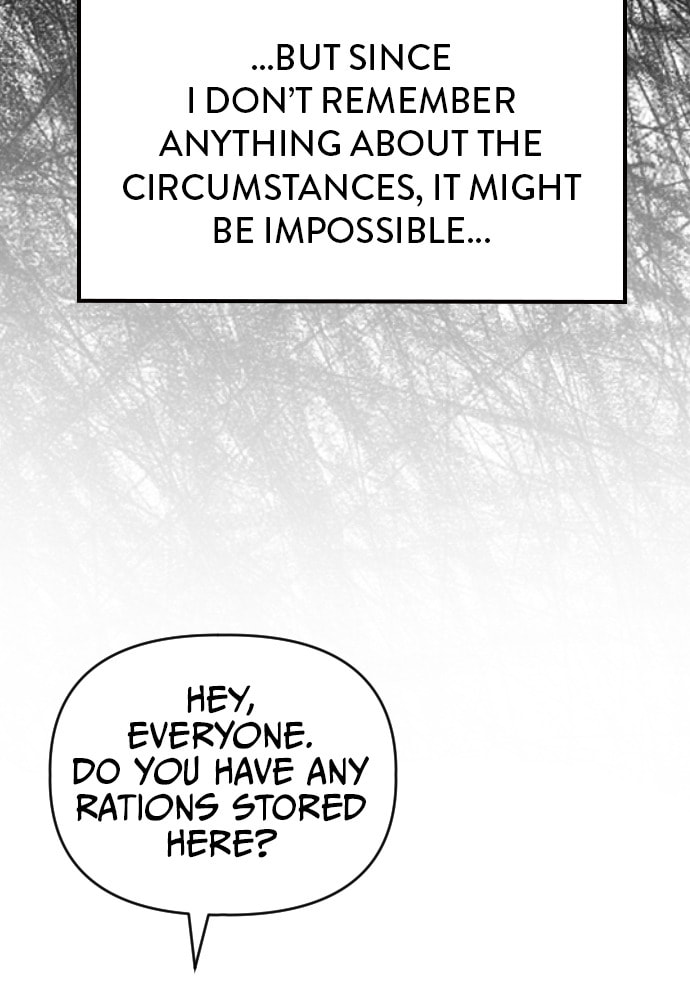 Read Surviving Romance chapter 17 image 46 on Lezhin