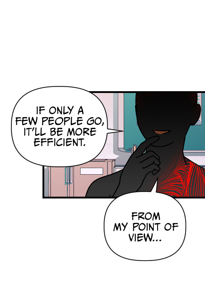 Read Surviving Romance chapter 17 image 49 on Lezhin