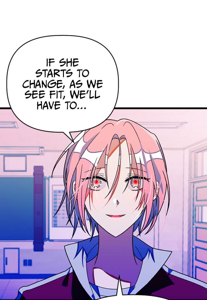 Read Surviving Romance chapter 17 image 5 on Lezhin