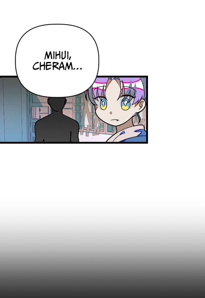 Read Surviving Romance chapter 17 image 50 on Lezhin