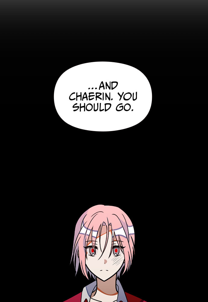 Read Surviving Romance chapter 17 image 51 on Lezhin