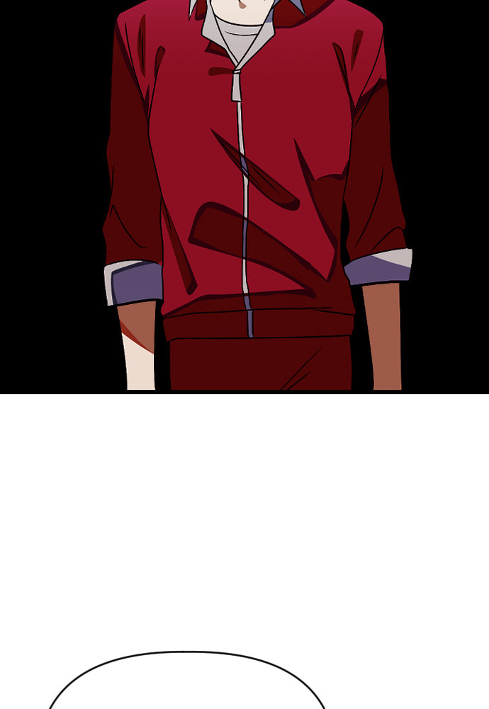 Read Surviving Romance chapter 17 image 52 on Lezhin