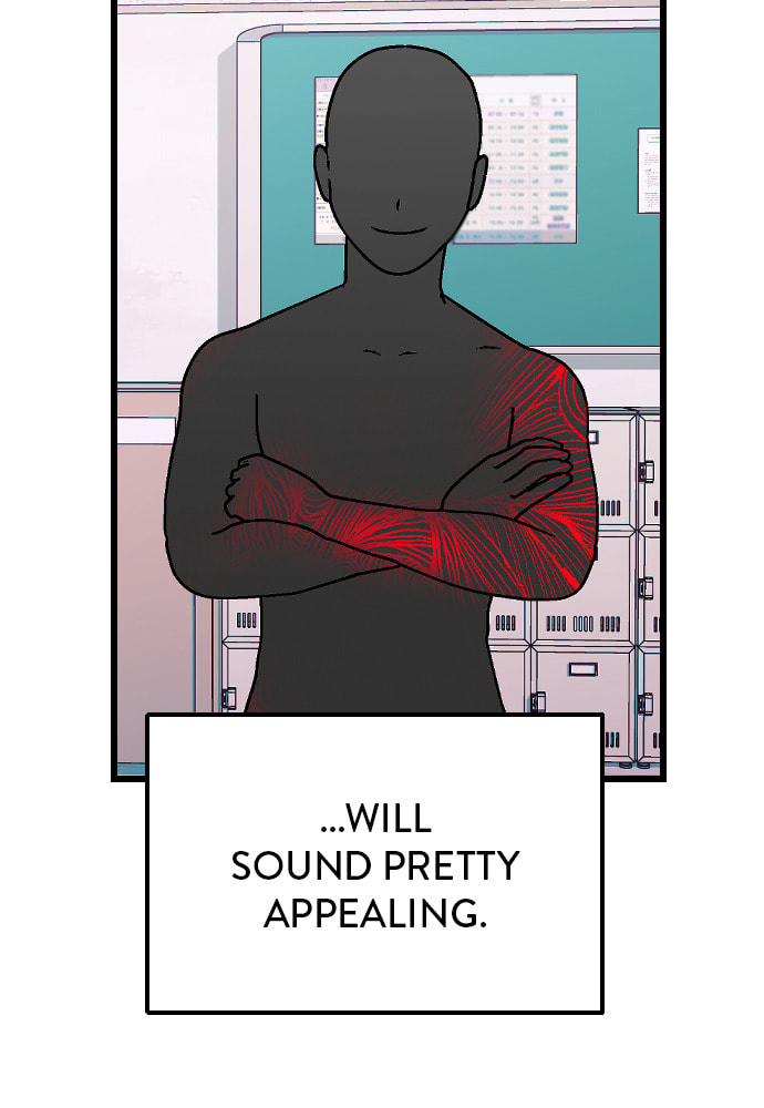 Read Surviving Romance chapter 17 image 56 on Lezhin